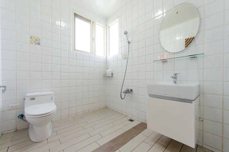 117 B&B