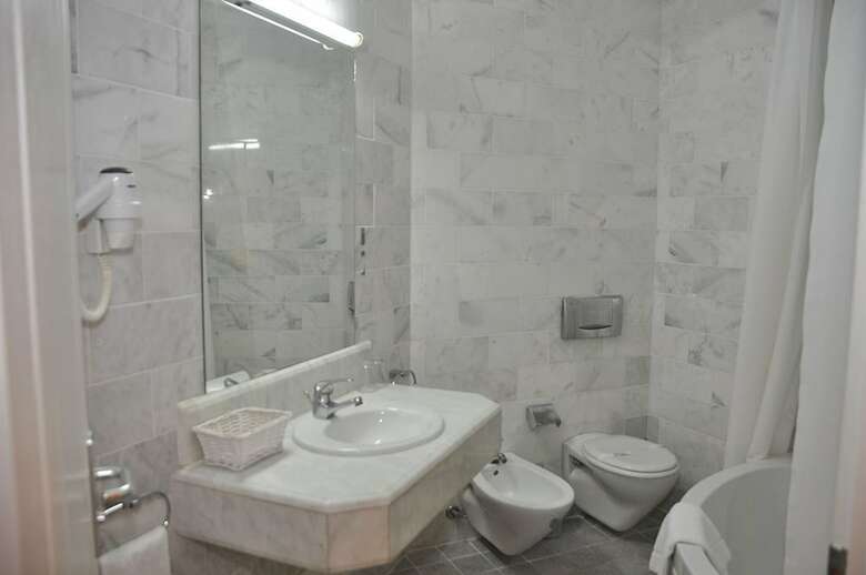 Hotel Princess Diltua