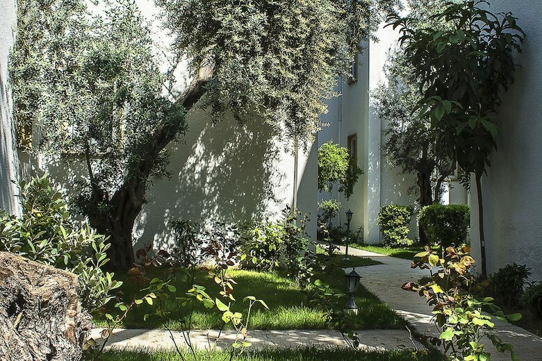Hotel Princess Diltua