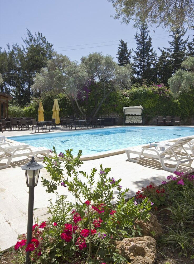 Hotel Princess Diltua
