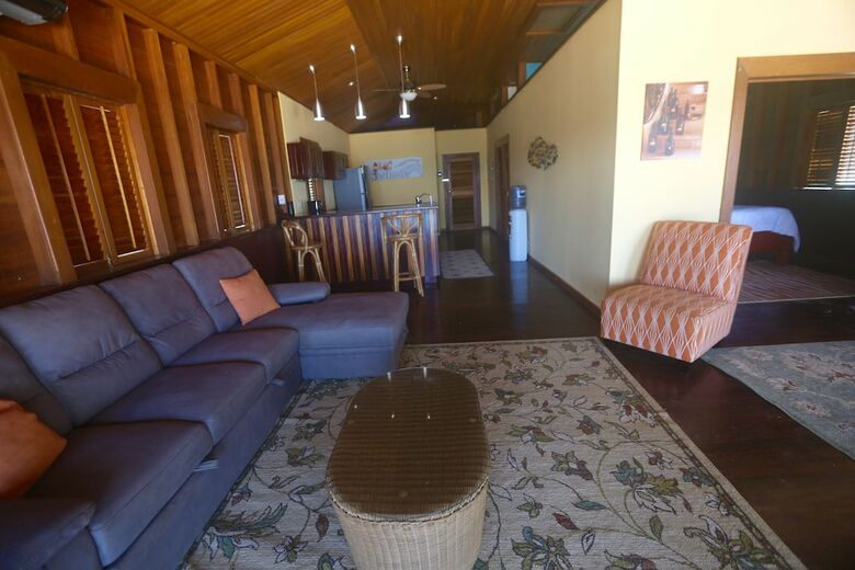 Hotel Azul Paradise