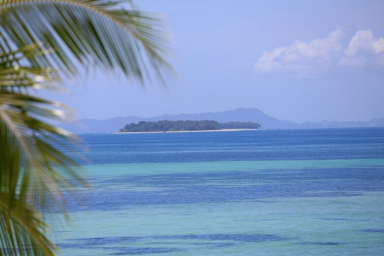 Hotel Azul Paradise