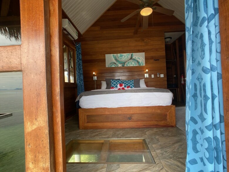 Hotel Azul Paradise