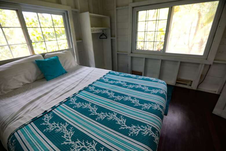 Hotel Azul Paradise