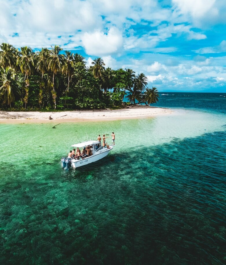 Hotel Azul Paradise