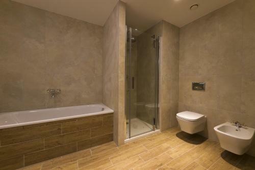 Grandhotel Ambassador - N�rodn� D?m