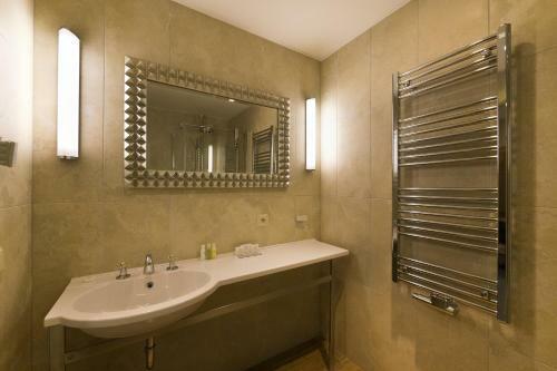 Grandhotel Ambassador - N�rodn� D?m
