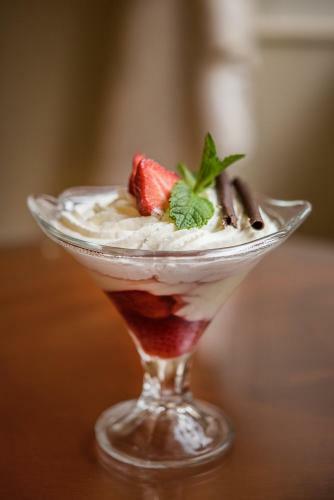 Grandhotel Ambassador - N�rodn� D?m