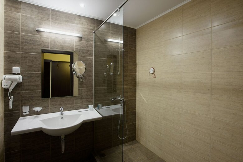 Casa Karina Hotel