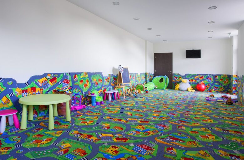Casa Karina Hotel