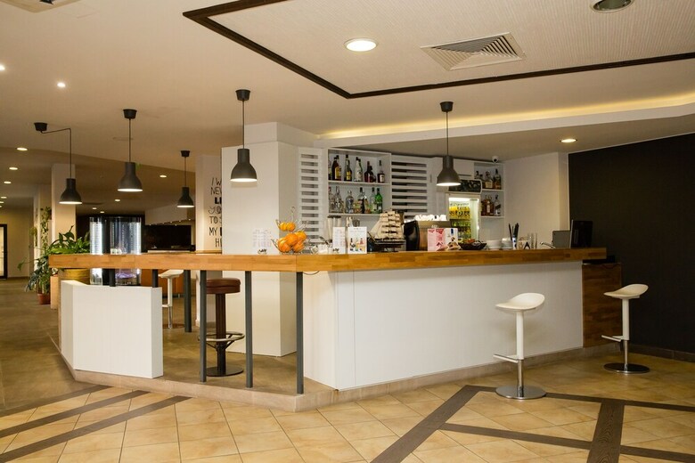 Casa Karina Hotel