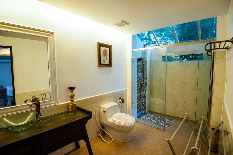 E-outfitting Boutique Hotel Chaingmai