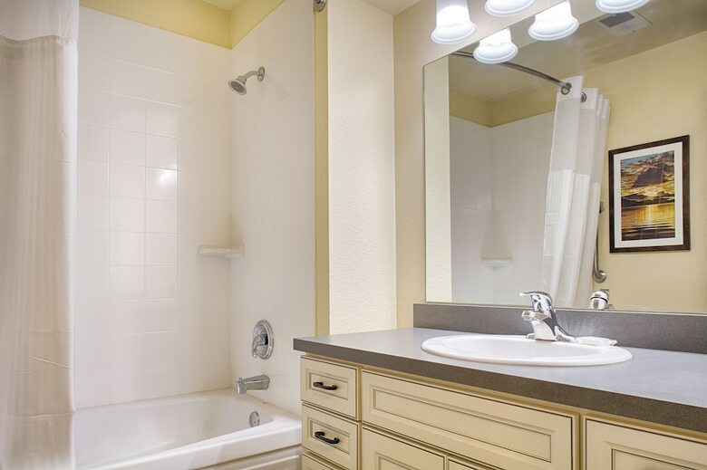 Hotel Worldmark Branson