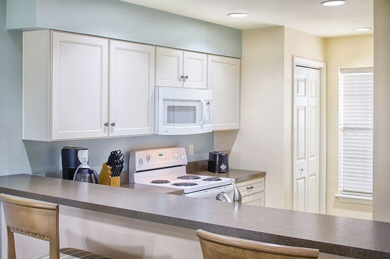 Hotel Worldmark Branson