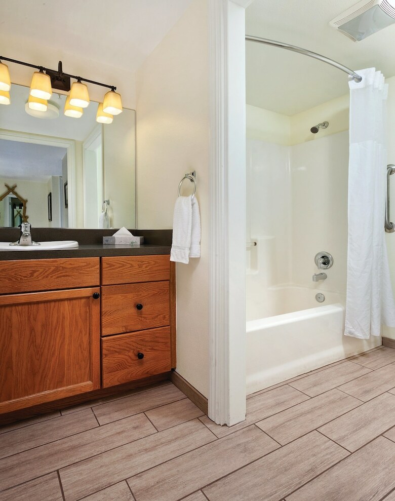 Hotel Worldmark Angels Camp
