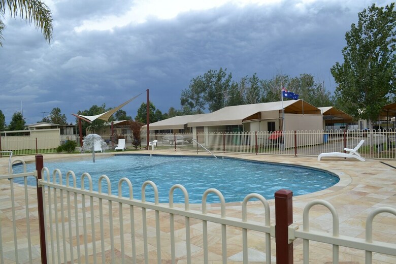 Ingenia Holidays Sun Country