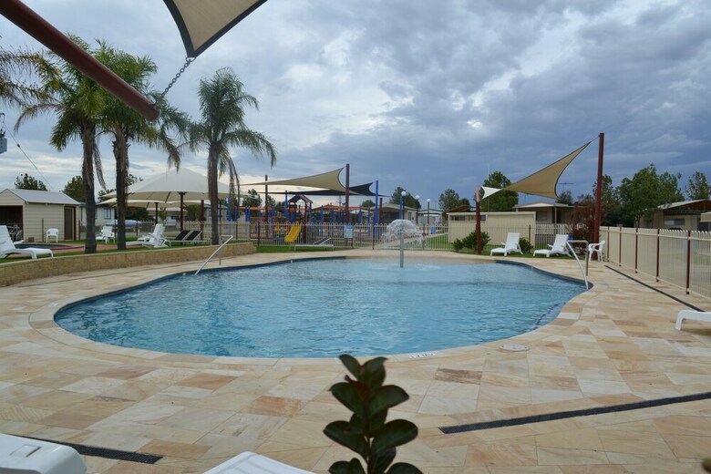 Ingenia Holidays Sun Country