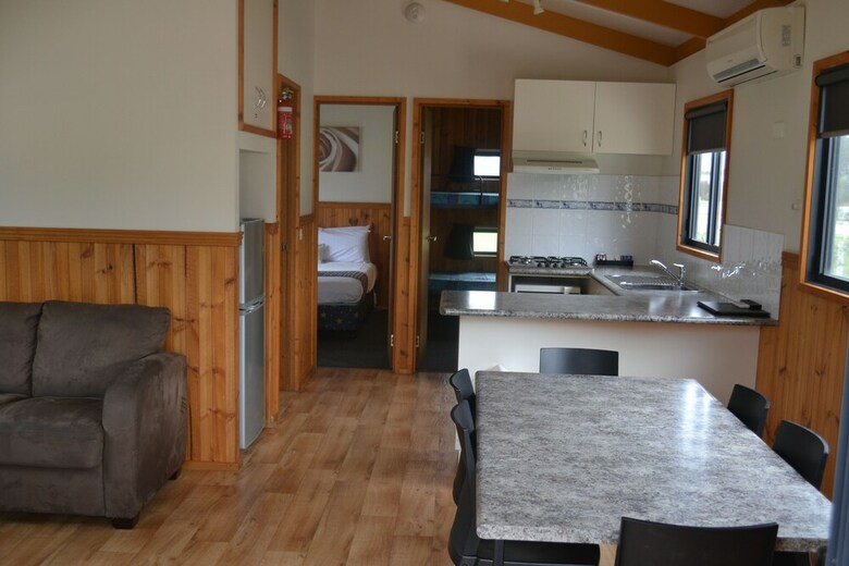 Ingenia Holidays Sun Country