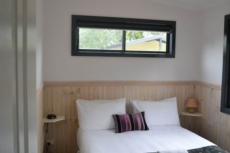 Ingenia Holidays Sun Country