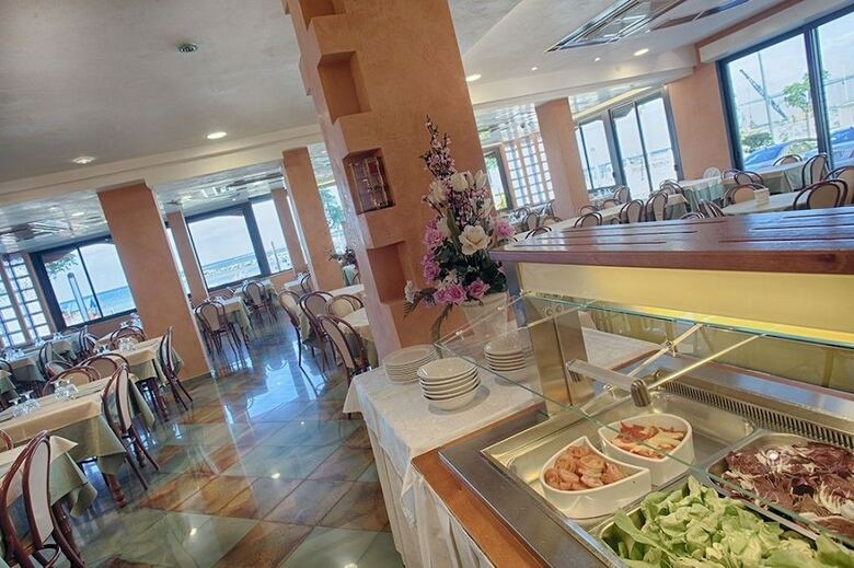 Hotel Rio