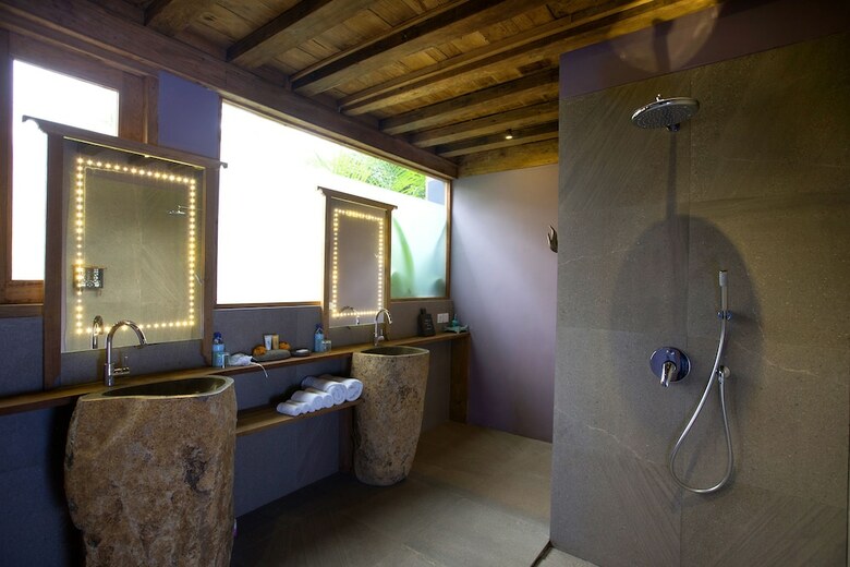 Blue Karma Hotel Ubud