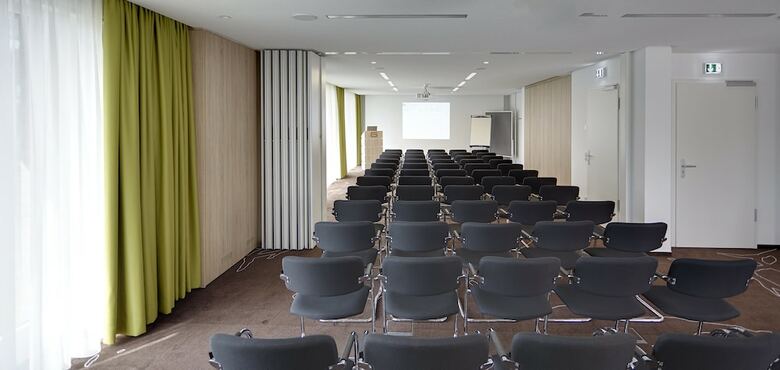 Hotel Grimms Potsdamer Platz