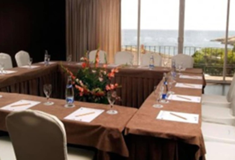 Hotel Aiguablava