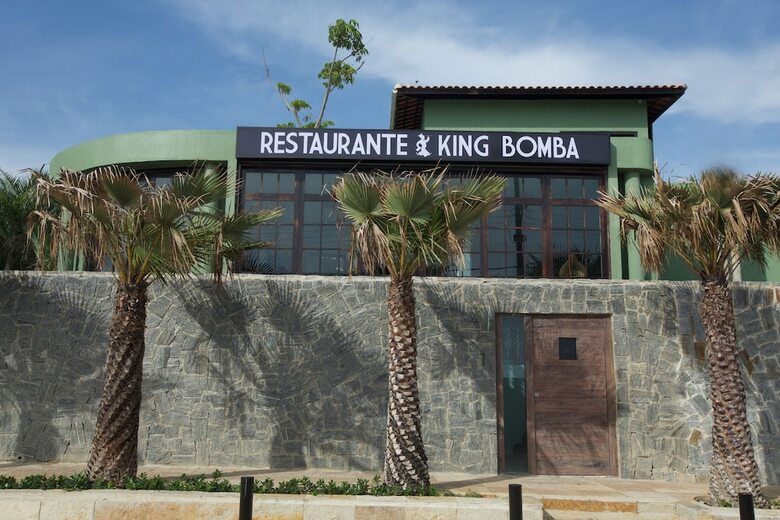 Lara Hotel