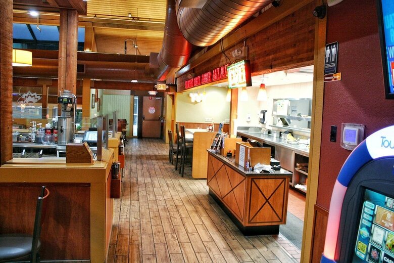 Hotel Best Western Plus Inn At The Vines