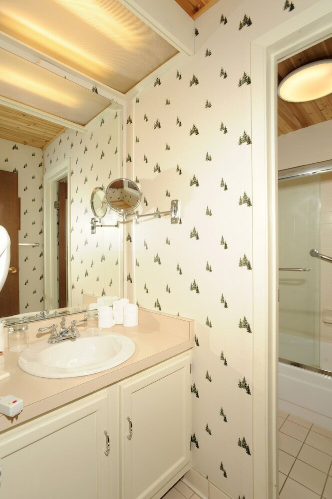 Forest Condominiums By Keystone Resort