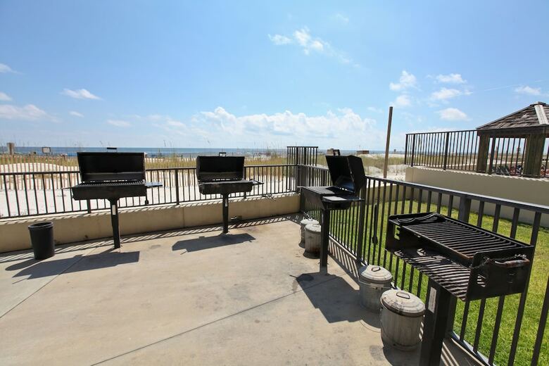 Apartamento Phoenix Condominiums By Wyndham Vacation Rentals