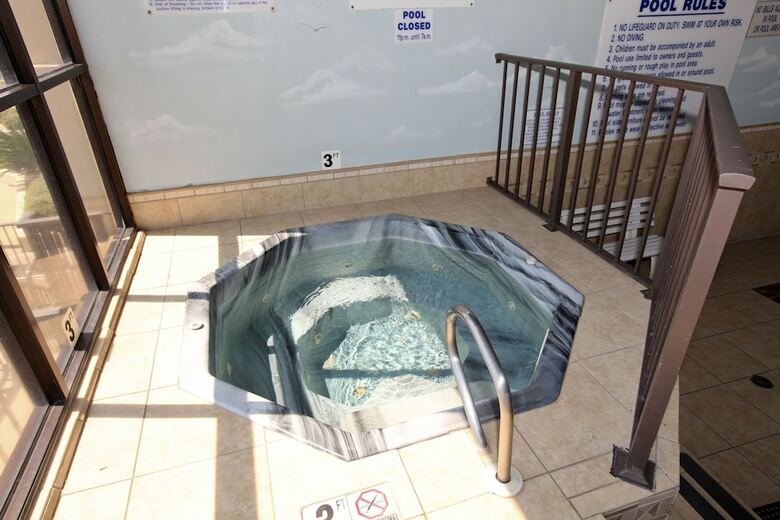 Apartamento Phoenix Condominiums By Wyndham Vacation Rentals