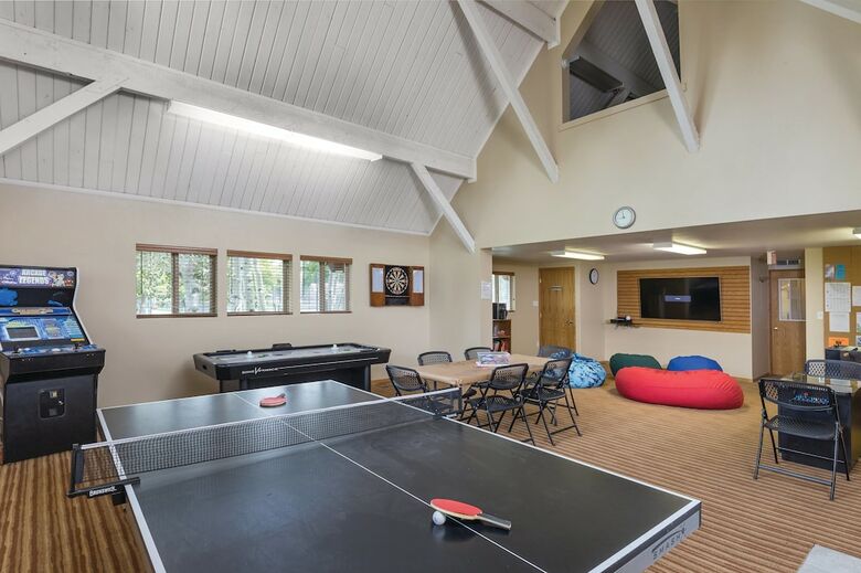 Hotel Club Wyndham Pagosa