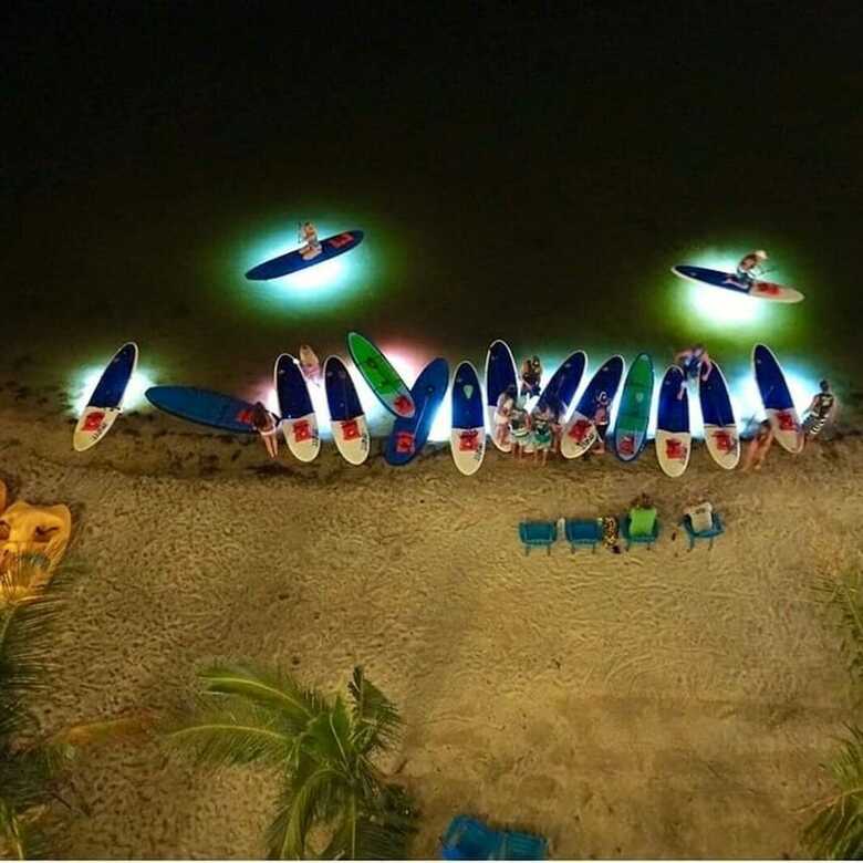 Princess Bayside Beach Hotel