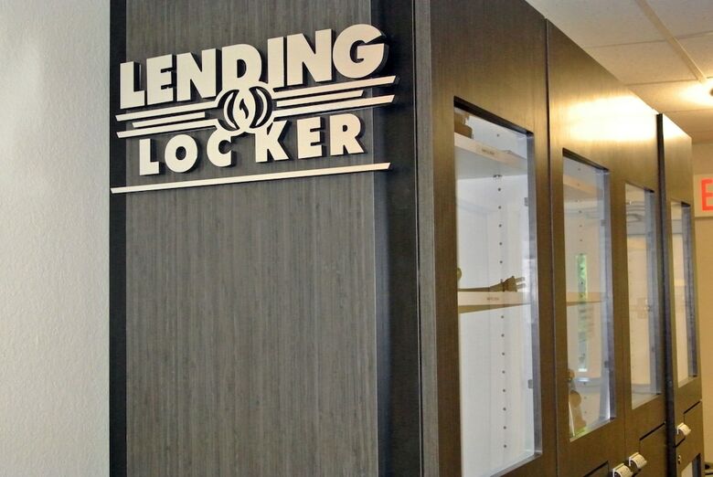 Hotel Candlewood Suites Washington Dulles Sterling