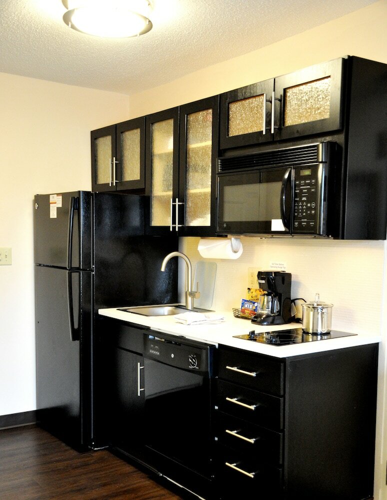 Hotel Candlewood Suites Washington Dulles Sterling