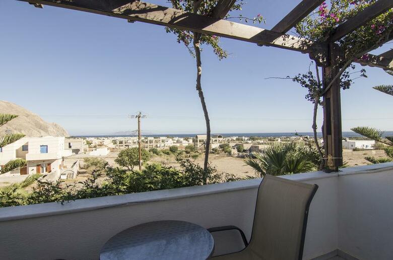 Hotel Holiday Beach Resort
