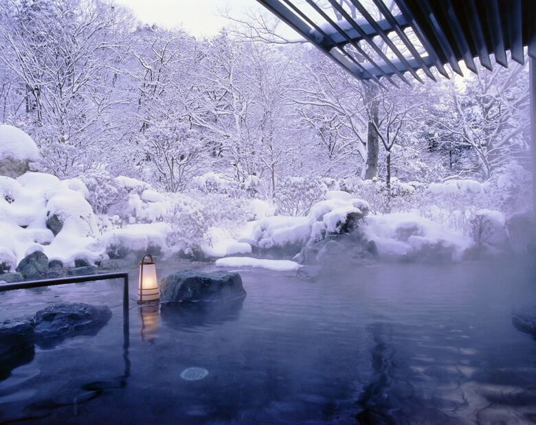 Saito Hotel