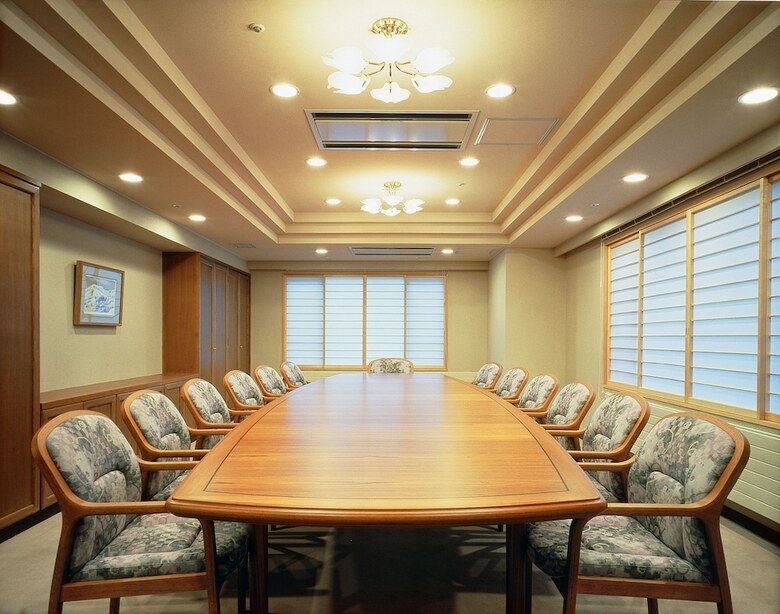 Saito Hotel