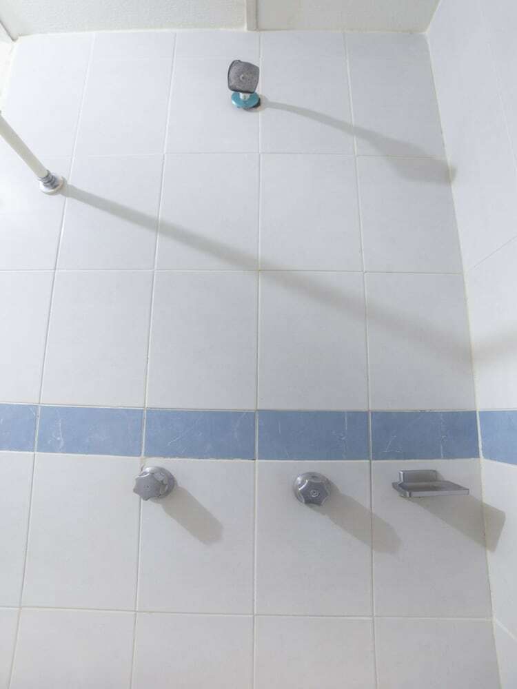 Hotel Casa Real Celaya