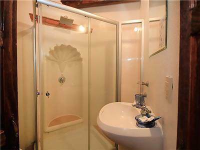 Hotel Real Guanajuato