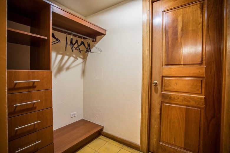 Hotel Casa Antigua