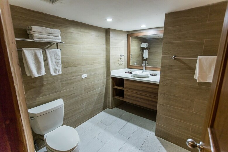 Hotel Casa Antigua