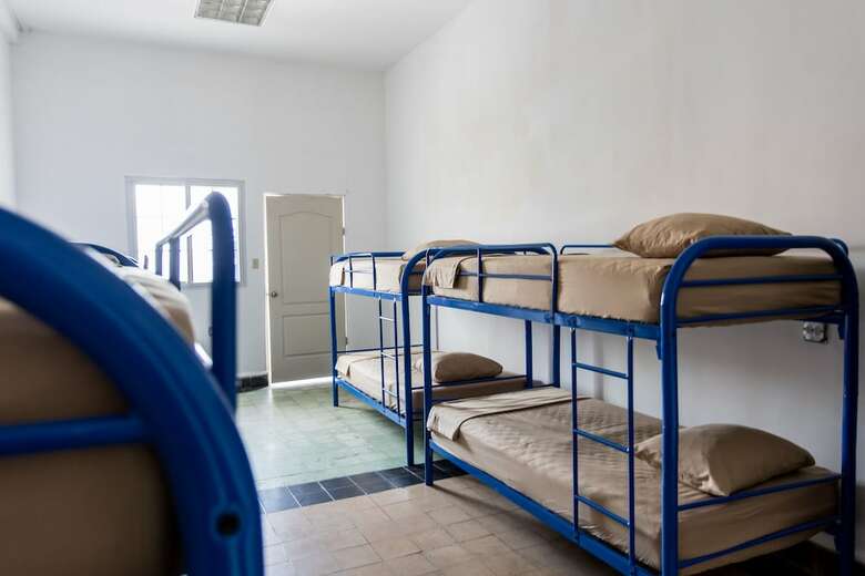 Hotel Casa Antigua