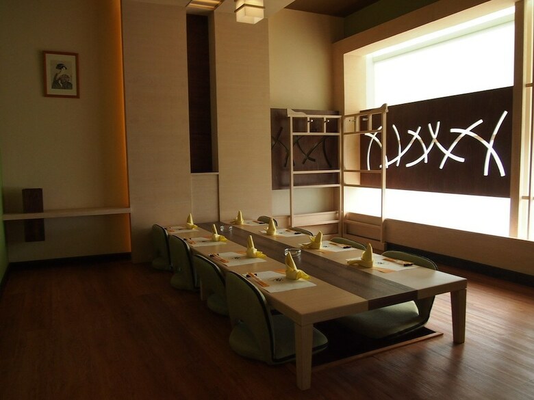 Hotel Treepark Serviced Apartment Karawang