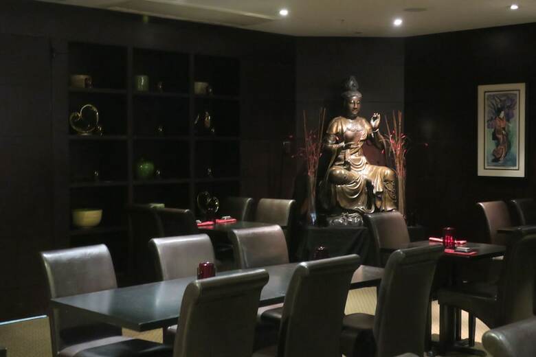 Private Ocean Condos At Trump Sunny Isles