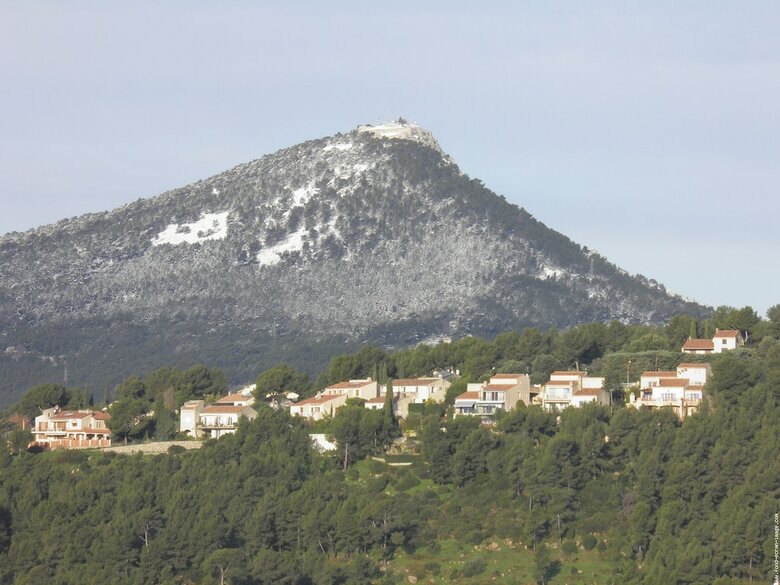 Hotel Ibis Toulon La Seyne Sur Mer