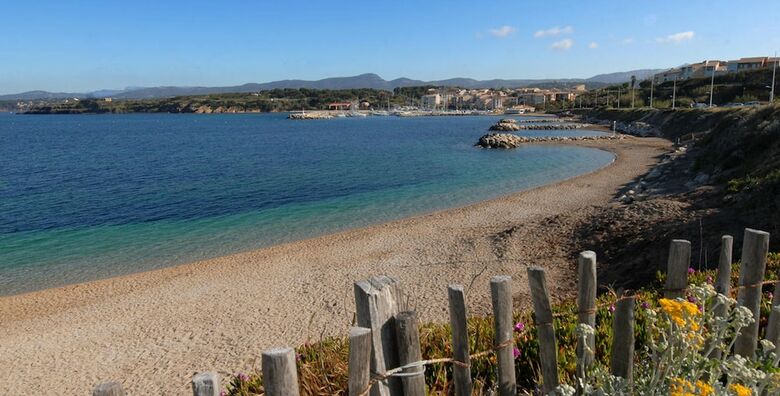 Hotel Ibis Toulon La Seyne Sur Mer