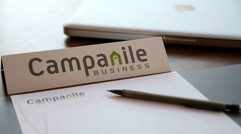 Hotel Campanile Quimper