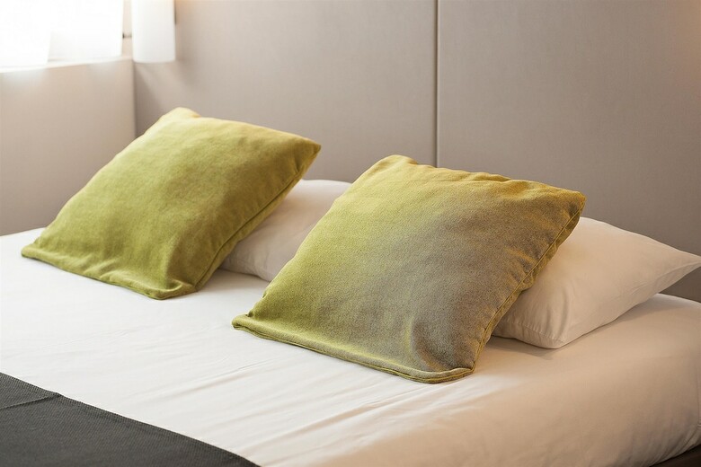 Hotel Campanile Quimper